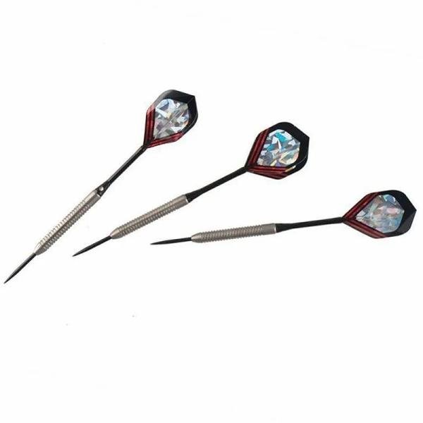 WINMAX UNIVERSE UNIVERSE 90% TUNGSTEN 16G - WMG11405