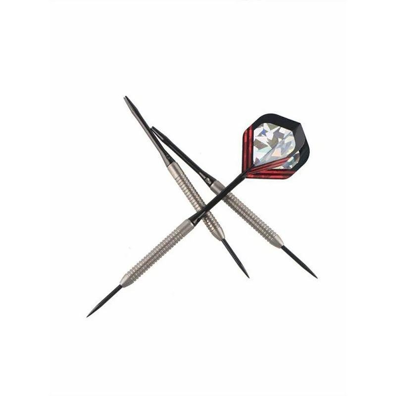 WINMAX UNIVERSE UNIVERSE 90% TUNGSTEN 24G - WMG50350