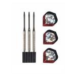 WINMAX UNIVERSE UNIVERSE 90% TUNGSTEN 24G - WMG50350