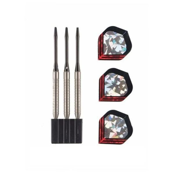 WINMAX UNIVERSE UNIVERSE 90% TUNGSTEN 24G - WMG50350