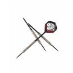 WINMAX UNIVERSE UNIVERSE 90% TUNGSTEN 18G - WMG50367