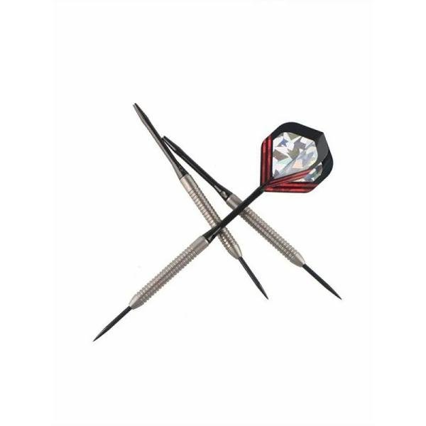 WINMAX UNIVERSE UNIVERSE 90% TUNGSTEN 18G - WMG50367