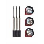 WINMAX UNIVERSE UNIVERSE 90% TUNGSTEN 18G - WMG50367
