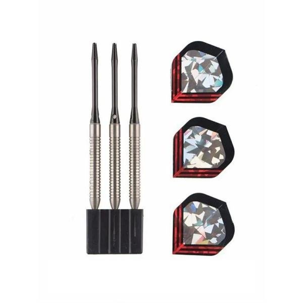 WINMAX UNIVERSE UNIVERSE 90% TUNGSTEN 18G - WMG50367