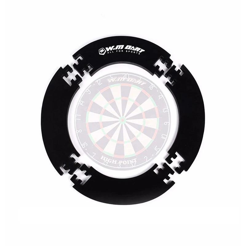 WINMAX EVA DARTBOARD SURROUND SET - WMG75322