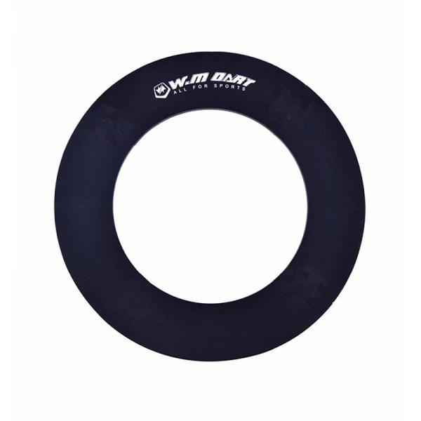 WINMAX EVA DARTBOARD SURROUND SET - WMG75322