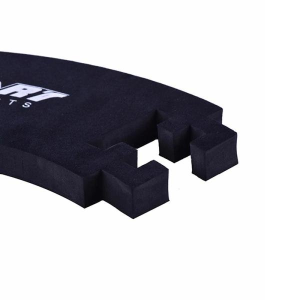 WINMAX EVA DARTBOARD SURROUND SET - WMG75322