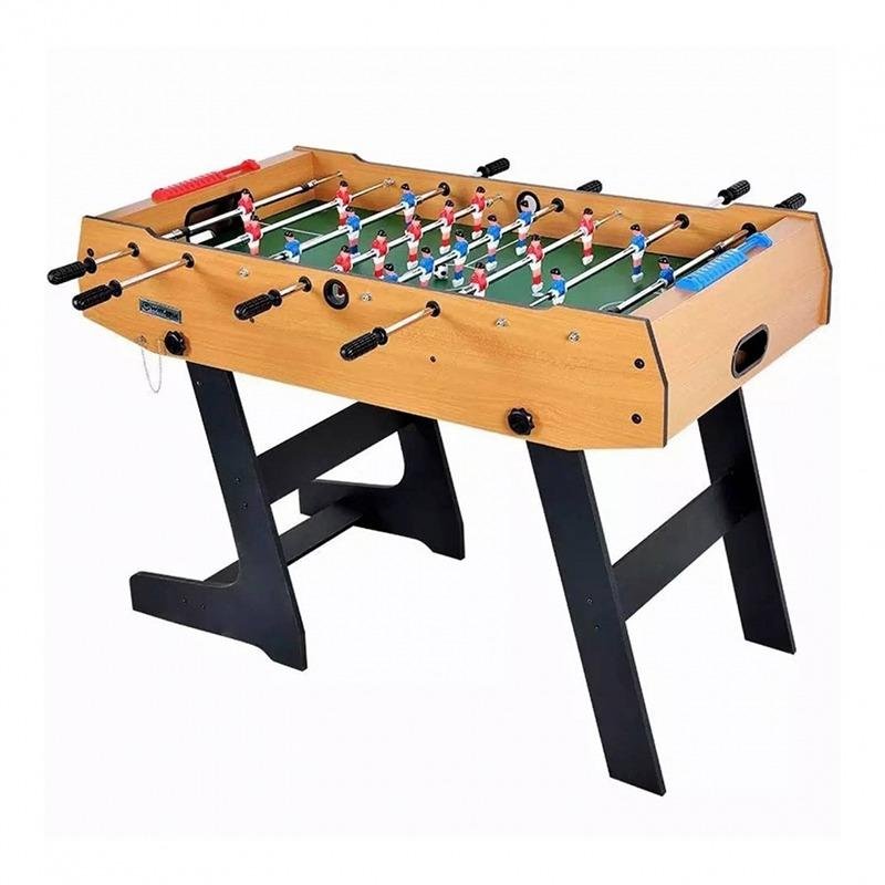 WINMAX FOLDABLE SOCCER TABLE - WMG92787