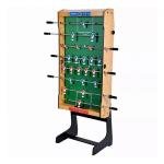 WINMAX FOLDABLE SOCCER TABLE - WMG92787