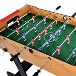 WINMAX FOLDABLE SOCCER TABLE - WMG92787