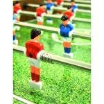 WINMAX FOLDABLE SOCCER TABLE - WMG92787