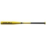 WINMAX KENTON-SR BASEBALL BAT GOLDEN - WMY51517J