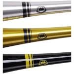 WINMAX KENTON-SR BASEBALL BAT GOLDEN - WMY51517J
