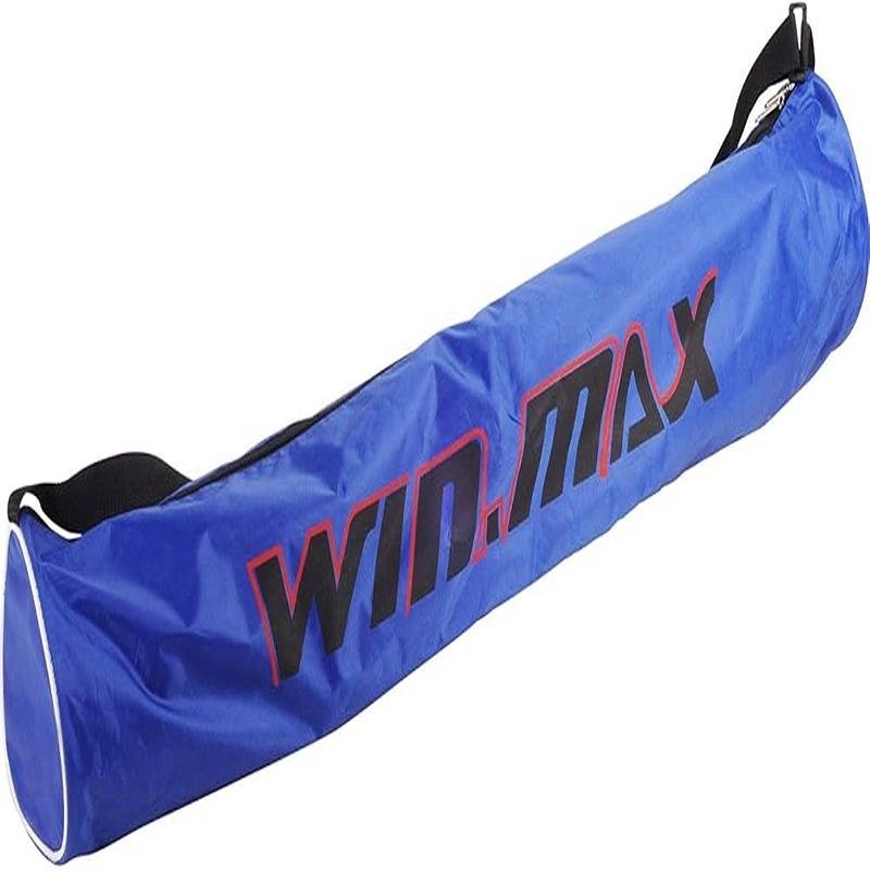 WINMAX SMASH FOLDABLE NET SET - WMY51975