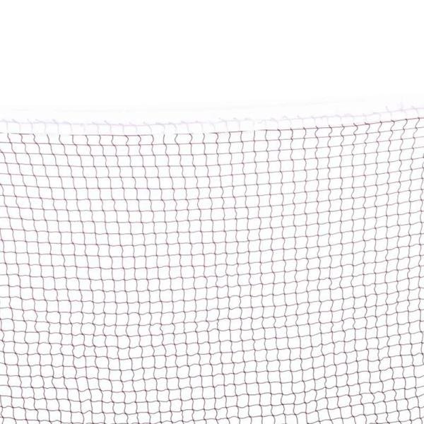 WINMAX SMASH FOLDABLE NET SET - WMY51975
