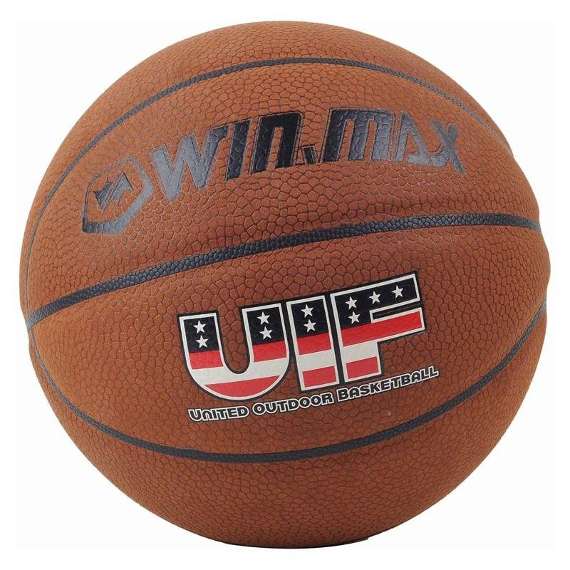 WINMAX PRO WINMAX PROFESSIONAL BASKETBALL - WMY72048