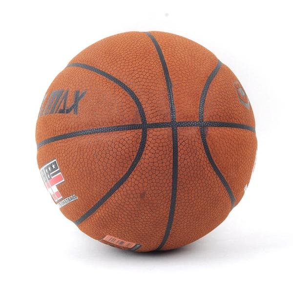 WINMAX PRO WINMAX PROFESSIONAL BASKETBALL - WMY72048