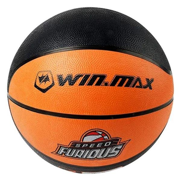 WINMAX PRO WINMAX PROFESSIONAL BASKETBALL - WMY72048