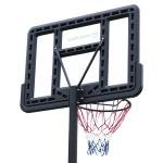 WINMAX JORDAN BASKETBALL HOOP - WMY76831