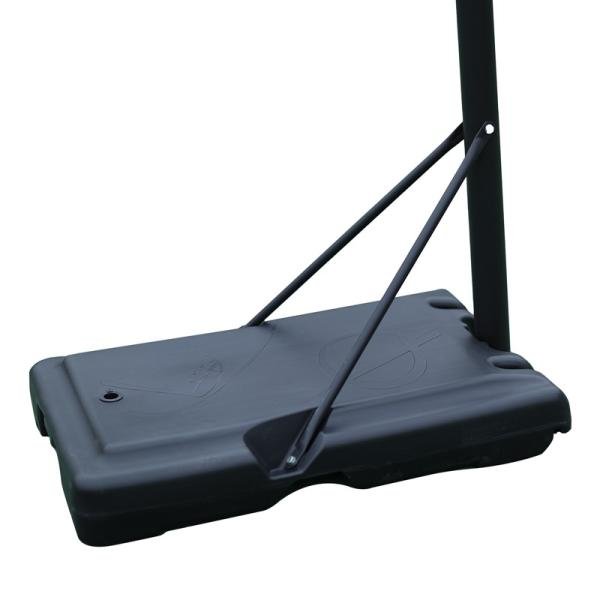 WINMAX JORDAN BASKETBALL HOOP - WMY76831