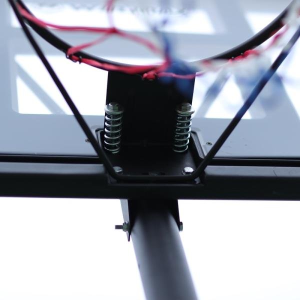 WINMAX AARYN BASKETBALL HOOP - WMY76848