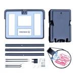 WINMAX AARYN BASKETBALL HOOP - WMY76848