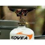 Kovea TITANIUM STOVE - KB-0101