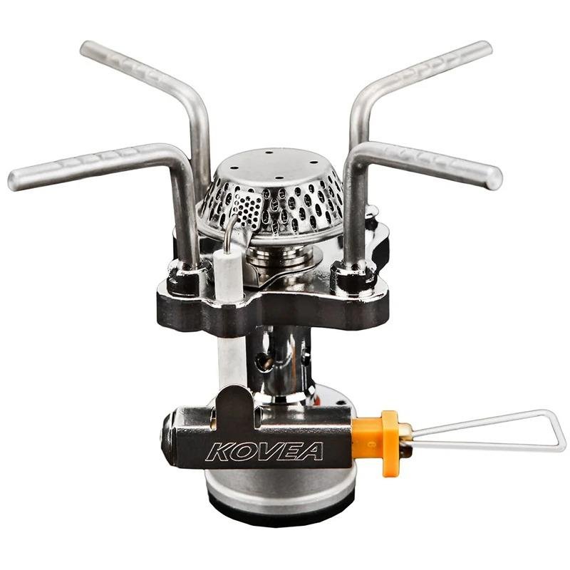 Kovea SOLO STOVE - KB-0409 SOLO STOVE