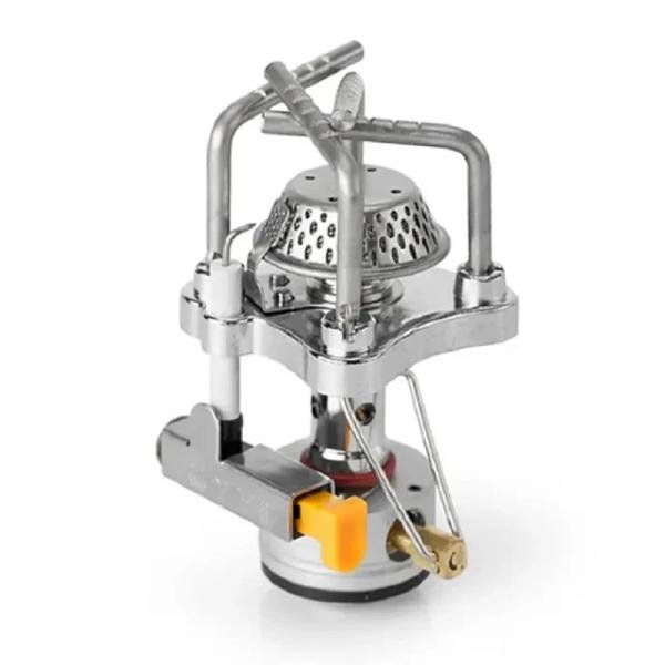 Kovea SOLO STOVE - KB-0409 SOLO STOVE