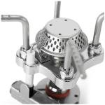 Kovea SOLO STOVE - KB-0409 SOLO STOVE