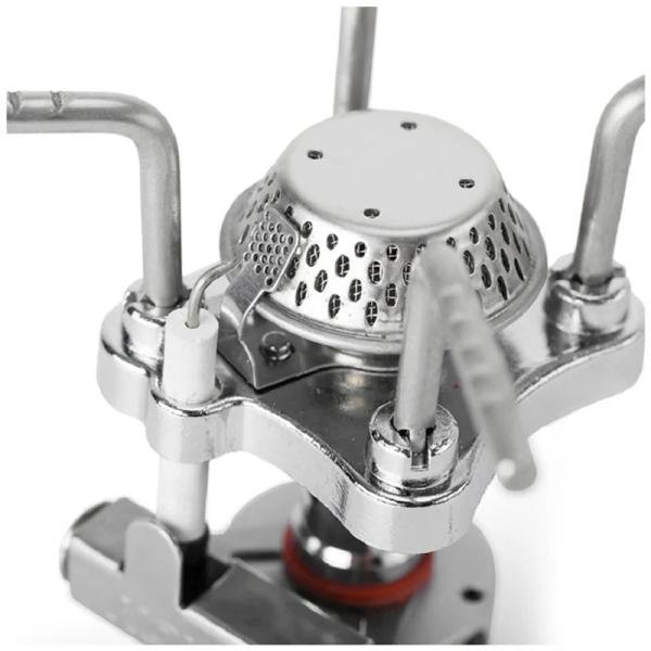 Kovea SOLO STOVE - KB-0409 SOLO STOVE