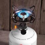 Kovea SCORPION STOVE - KB-0410