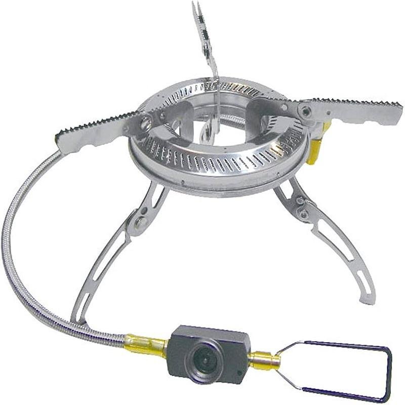 Kovea DUAL FLAME STOVE - KGB-1302