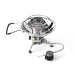 Kovea FIREBALL HEATER - KH-0710