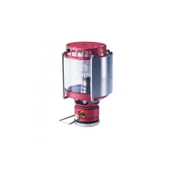 Kovea FIREFLY LANTERN 40 LUX - KL-805