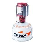 Kovea FIREFLY LANTERN 40 LUX - KL-805