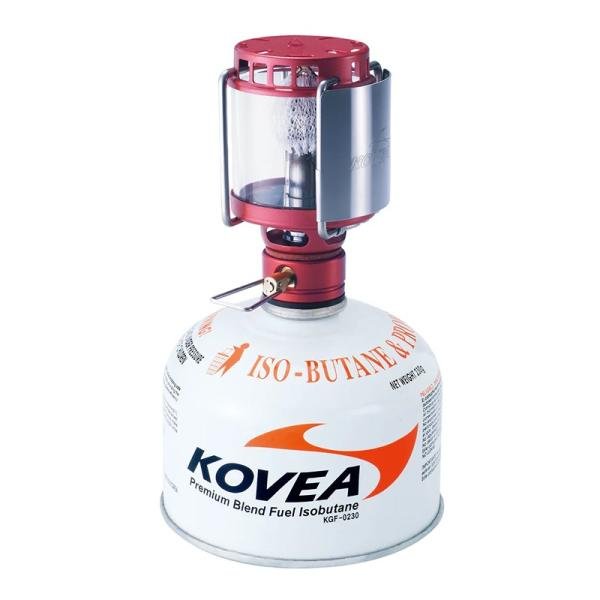 Kovea FIREFLY LANTERN 40 LUX - KL-805