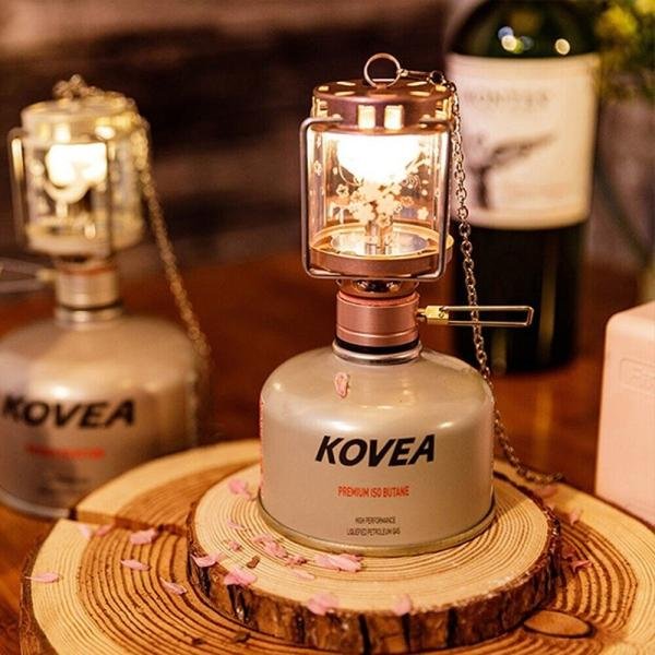 Kovea FIREFLY LANTERN 40 LUX - KL-805