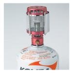 Kovea FIREFLY LANTERN 40 LUX - KL-805