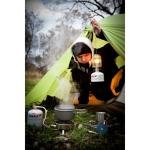 Kovea KOVEA HELIO LANTERN 90 LUX - KL-2905