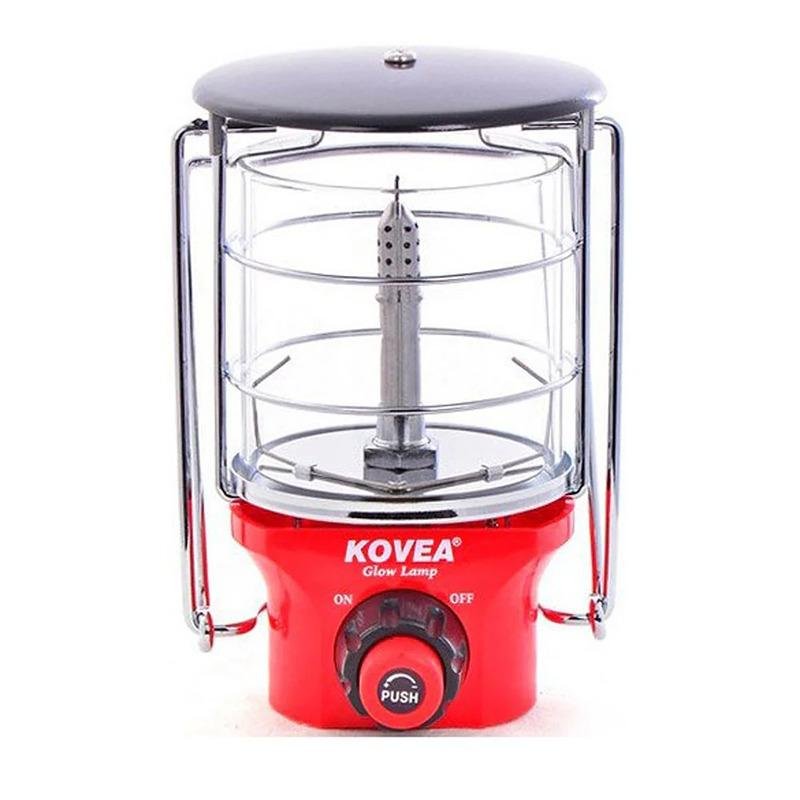 Kovea Glow Gas Lantern - KL-102