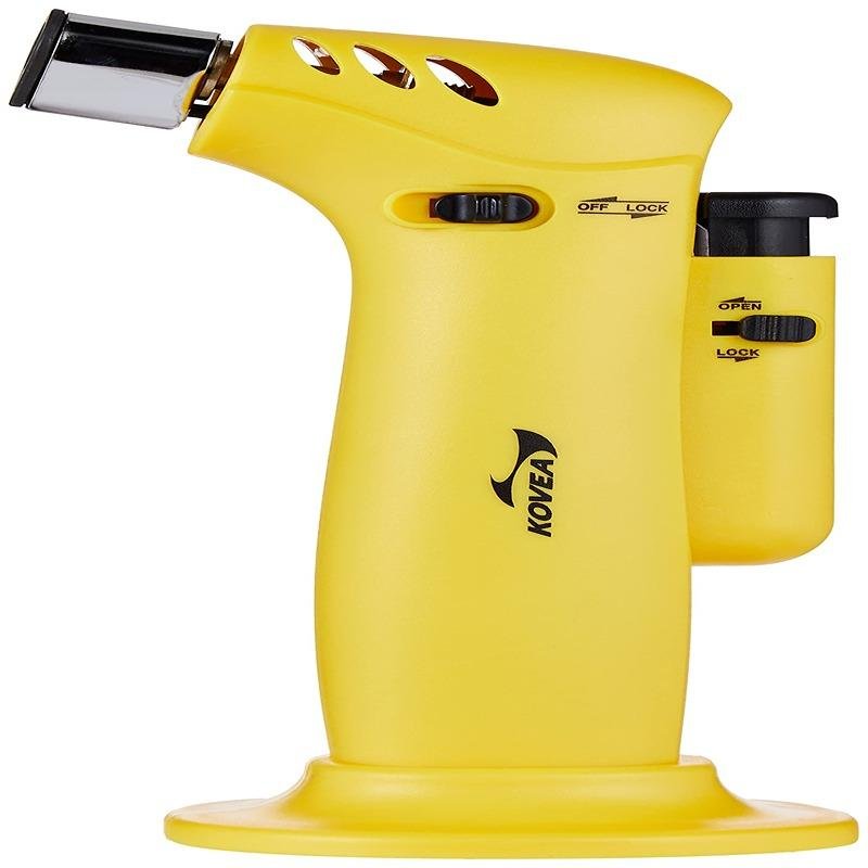 Kovea KOVEA DOLPIN TORCH - KTS-2907