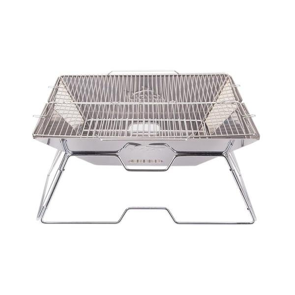 Kovea MAGIC II UPGRADE CHARCOAL BBQ - KCG-0901 BBQ