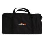 Kovea MAGIC III UPGRADE BBQ - KCG-1503 BBQ