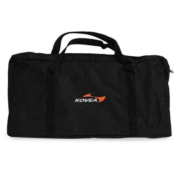 Kovea MAGIC III UPGRADE BBQ - KCG-1503 BBQ
