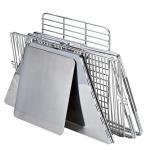 Kovea MAGIC III UPGRADE BBQ - KCG-1503 BBQ