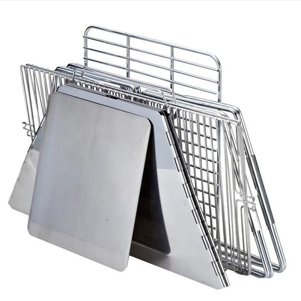 Kovea MAGIC III UPGRADE BBQ - KCG-1503 BBQ