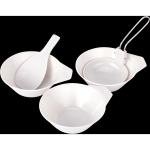 Kovea KOVEA HARD 23 COOK SET - KSK-WH23-COOK SET