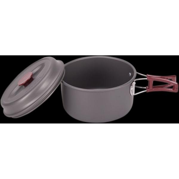 Kovea KOVEA HARD 78 COOK SET - KSK-WH78
