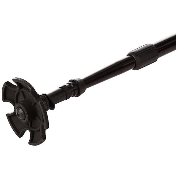 Kovea BLUE SKY TREKKING POLE - KST-2005